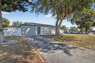 6791 Scott St 6791, Hollywood, FL 33024