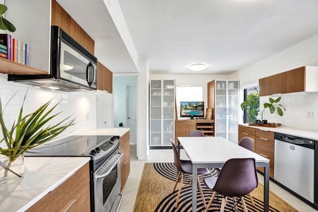 1348 NW 113th Terrace, Coral Springs, FL 33071