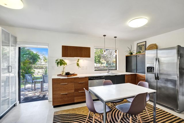 1348 NW 113th Terrace, Coral Springs, FL 33071