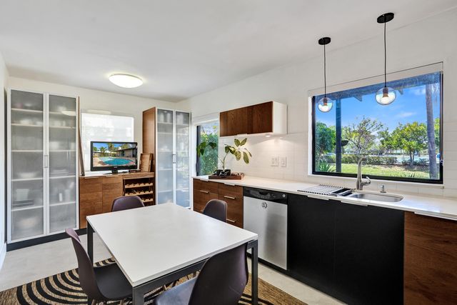 1348 NW 113th Terrace, Coral Springs, FL 33071