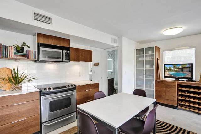 1348 NW 113th Terrace, Coral Springs, FL 33071