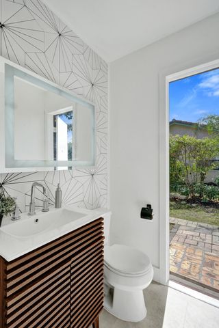 1348 NW 113th Terrace, Coral Springs, FL 33071