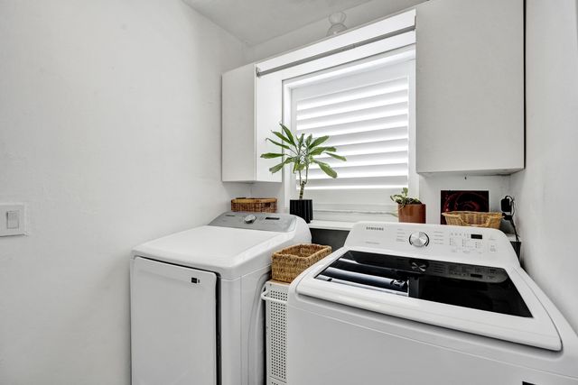 1348 NW 113th Terrace, Coral Springs, FL 33071