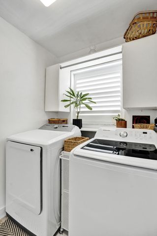 1348 NW 113th Terrace, Coral Springs, FL 33071