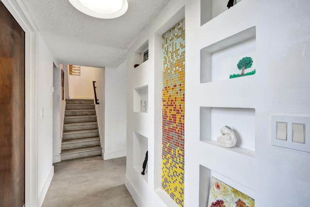 1348 NW 113th Terrace, Coral Springs, FL 33071