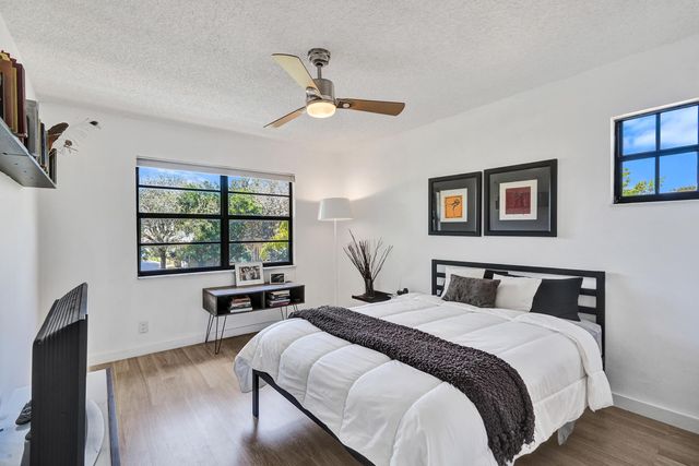 1348 NW 113th Terrace, Coral Springs, FL 33071