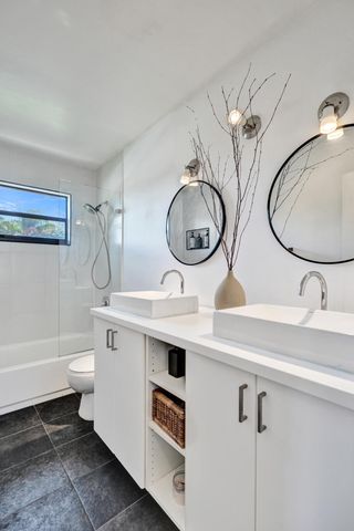 1348 NW 113th Terrace, Coral Springs, FL 33071