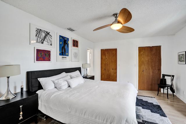 1348 NW 113th Terrace, Coral Springs, FL 33071