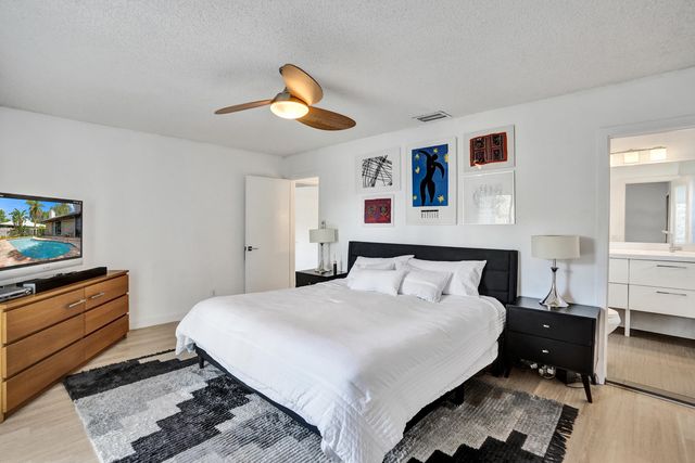 1348 NW 113th Terrace, Coral Springs, FL 33071