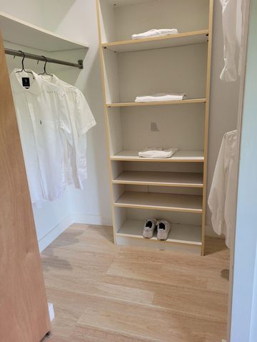 1348 NW 113th Terrace, Coral Springs, FL 33071