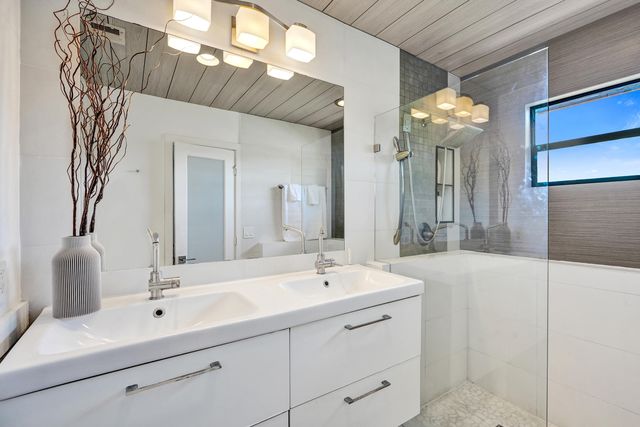 1348 NW 113th Terrace, Coral Springs, FL 33071