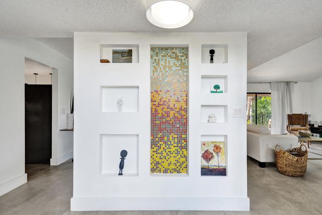 1348 NW 113th Terrace, Coral Springs, FL 33071