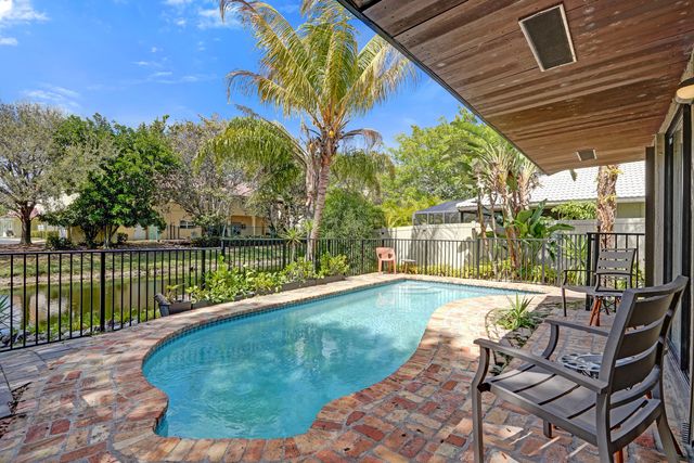 1348 NW 113th Terrace, Coral Springs, FL 33071