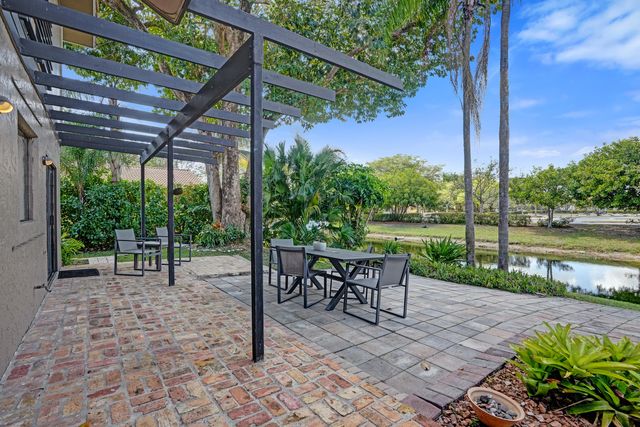 1348 NW 113th Terrace, Coral Springs, FL 33071