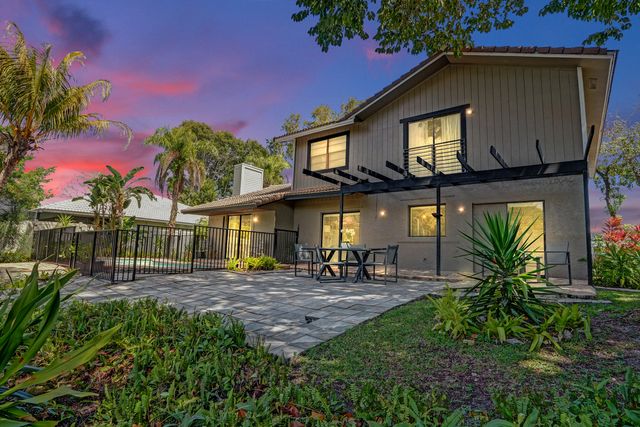 1348 NW 113th Terrace, Coral Springs, FL 33071