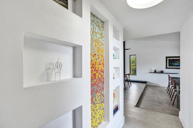 1348 NW 113th Terrace, Coral Springs, FL 33071