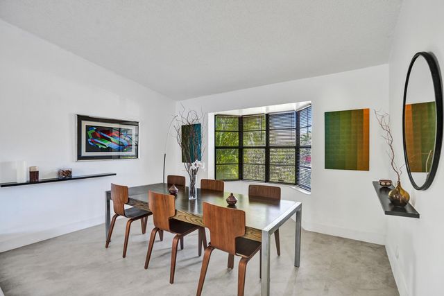 1348 NW 113th Terrace, Coral Springs, FL 33071