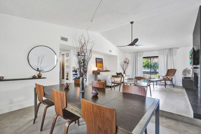 1348 NW 113th Terrace, Coral Springs, FL 33071