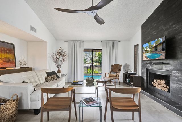 1348 NW 113th Terrace, Coral Springs, FL 33071