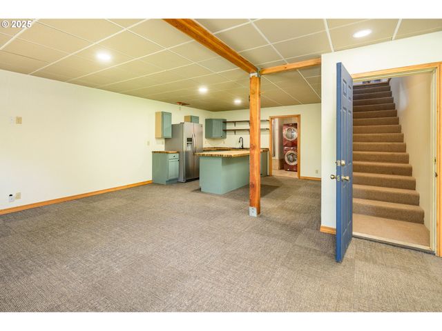 41114 Sw FORT HILL Rd, Willamina, OR 97396