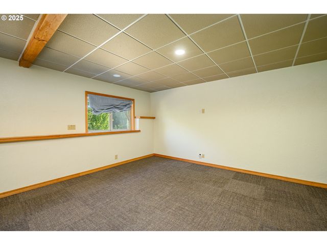 41114 Sw FORT HILL Rd, Willamina, OR 97396