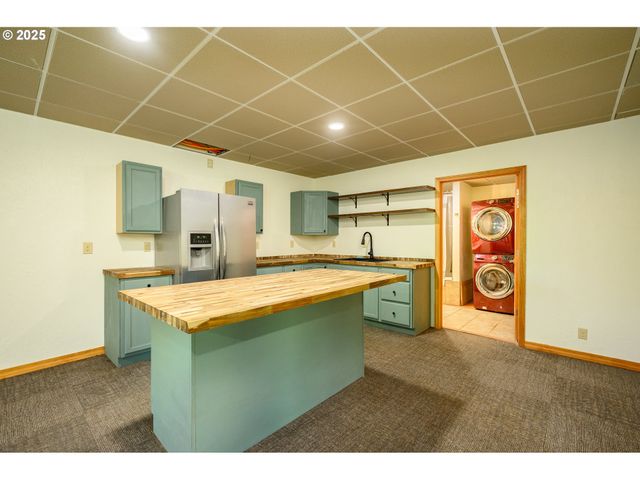 41114 Sw FORT HILL Rd, Willamina, OR 97396