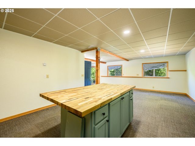 41114 Sw FORT HILL Rd, Willamina, OR 97396