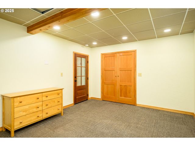 41114 Sw FORT HILL Rd, Willamina, OR 97396