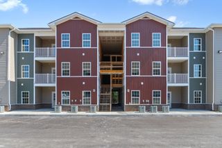 229 E Johnson Cir Unit A207, Clarksville, TN 37040