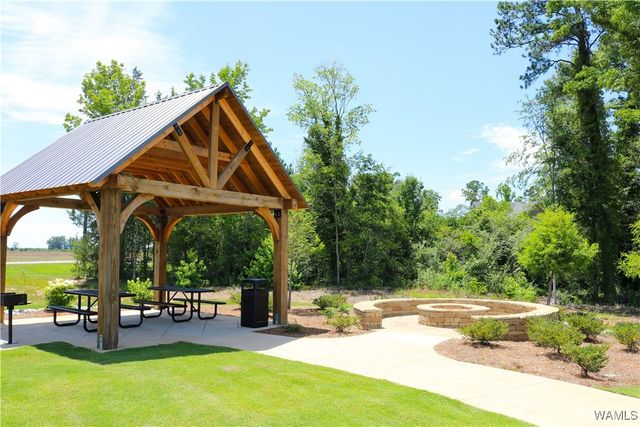 11605 McCord, Moundville, AL 35474