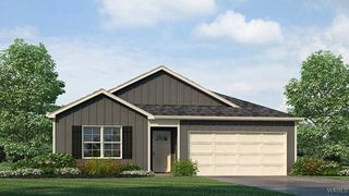 11605 McCord, Moundville, AL 35474