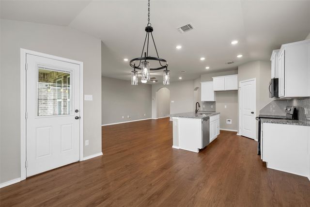 11100 Beckon Falls, Waco, TX 76708