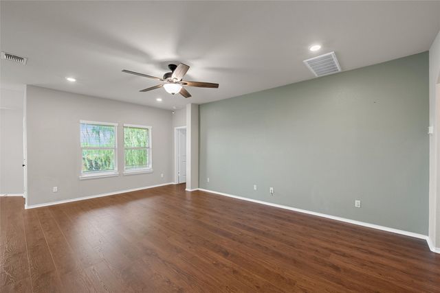 11100 Beckon Falls, Waco, TX 76708