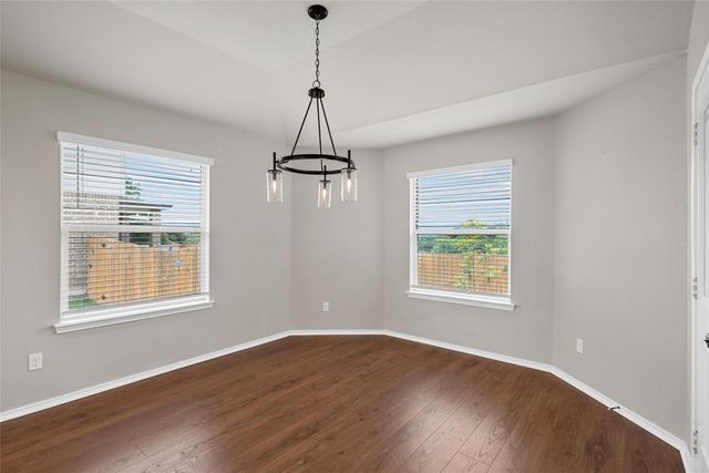 11100 Beckon Falls, Waco, TX 76708