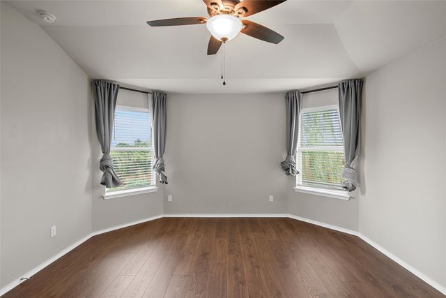 11100 Beckon Falls, Waco, TX 76708