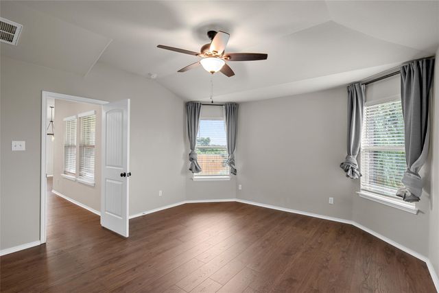 11100 Beckon Falls, Waco, TX 76708