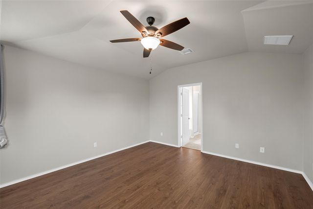 11100 Beckon Falls, Waco, TX 76708