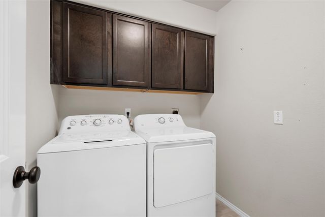 11100 Beckon Falls, Waco, TX 76708