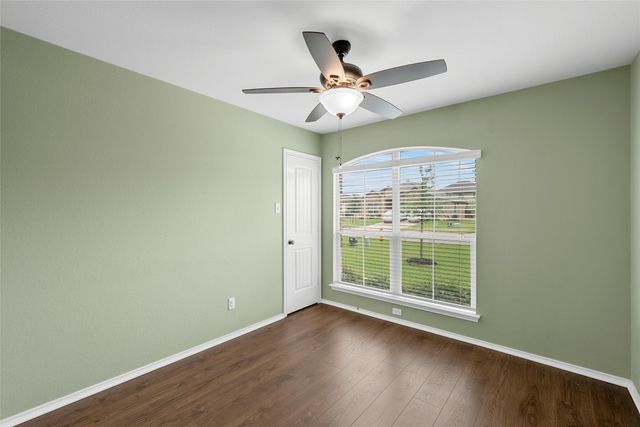 11100 Beckon Falls, Waco, TX 76708