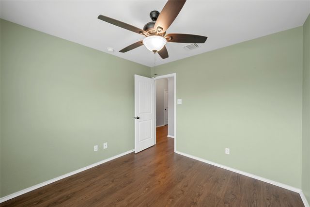 11100 Beckon Falls, Waco, TX 76708