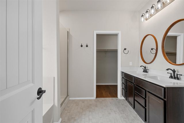 11100 Beckon Falls, Waco, TX 76708
