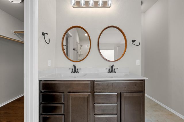 11100 Beckon Falls, Waco, TX 76708