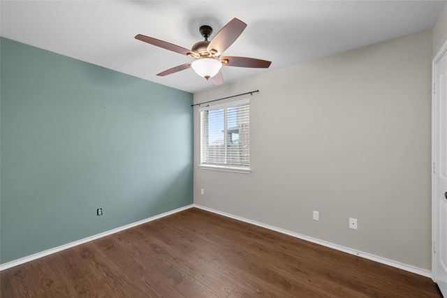 11100 Beckon Falls, Waco, TX 76708