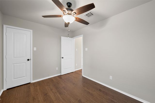 11100 Beckon Falls, Waco, TX 76708