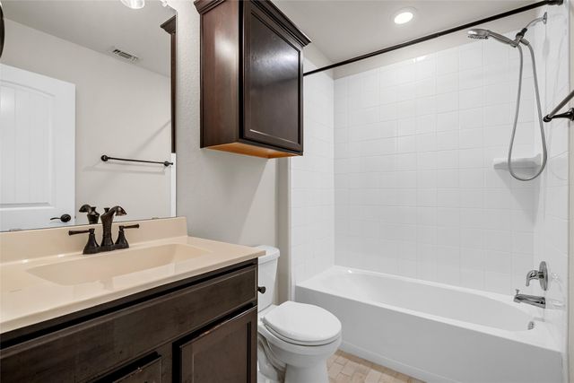 11100 Beckon Falls, Waco, TX 76708