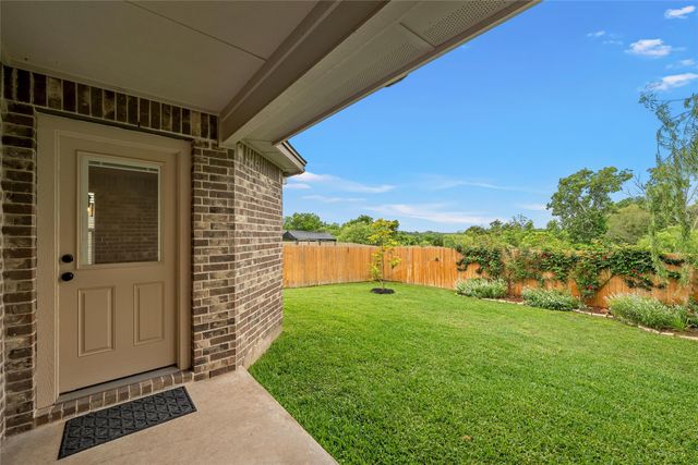 11100 Beckon Falls, Waco, TX 76708