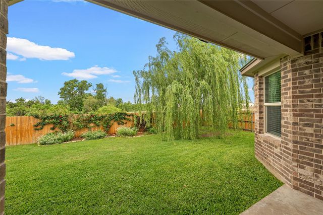 11100 Beckon Falls, Waco, TX 76708