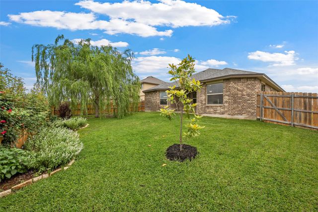 11100 Beckon Falls, Waco, TX 76708