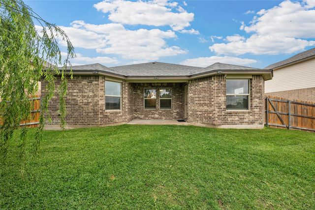 11100 Beckon Falls, Waco, TX 76708