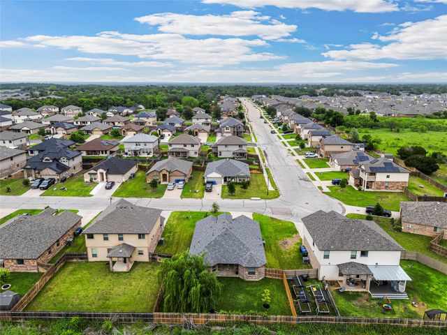 11100 Beckon Falls, Waco, TX 76708